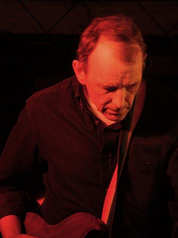 Gavin - Workingman's Deed 2.jpg